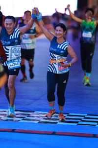 BIB: 
                            <button type="button" onclick="openModal(23387160)" class="btn btn-primary btn-sm float-right btn-popup" data-toggle="modal" data-target=".modal-high-quality">
                        <i class="fas fa-shopping-cart"></i> Add to Cart
                    </button>
                                            <button type="button" onclick="isThisMe(23387160, true)" class="btn btn-success btn-sm float-right btn-popup btn-isme hidden" data-toggle="tooltip" data-placement="bottom" title="นี่คือรูปของคุณใช่ไหม คลิกที่นี่เพื่อเอาเข้าอัลบั้ม">
                        <i class="fas fa-plus"></i> Add to album
                    </button>
                    <button type="button" onclick="isThisMe(23387160, false)" class="btn btn-warning btn-sm float-right btn-popup btn-isnotme hidden">
                        <i class="fas fa-ban"></i> Remove from album
                    </button>